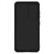 Nillkin Nillkin Mobilskal till Galaxy S23 Plus Textured S - Svart