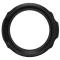 UTGATT1 SPIGEN Liquid Air Galaxy Watch 3 (41mm) - Matte Black