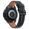 UTGATT1 SPIGEN Liquid Air Galaxy Watch 3 (41mm) - Matte Black