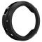UTGATT1 SPIGEN Liquid Air Galaxy Watch 3 (41mm) - Matte Black
