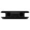 UTGATT1 SPIGEN Liquid Air Galaxy Watch 3 (41mm) - Matte Black