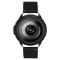 UTGATT1 SPIGEN Liquid Air Galaxy Watch 3 (41mm) - Matte Black