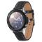 UTGATT1 SPIGEN Liquid Air Galaxy Watch 3 (41mm) - Matte Black