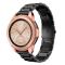 Tech-Protect Tech-Protect Stainless Samsung Galaxy Watch 3 45mm - Svart