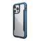 Raptic Raptic iPhone 14 Pro Max Skal Magsafe X-Doria Shield Armored - Blue