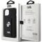 KARL LAGERFELD Karl Lagerfeld Mobilskal till iPhone 15/14 Plus Gripstand Pins