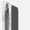 Ricoh Ringke iPhone 14 Plus Skal Slim Ultra Thin - Semi Transparent
