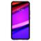 Spigen Spigen Rugged Armor Skal Galaxy S22 - Matte Svart