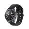 Tech-Protect Tech-Protect Iconband Samsung Galaxy Watch 3 45mm - Svart