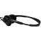 LogiLink LogiLink PC-Headset Stereo Mikrofon 1x3.5mm - Kontakt
