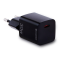 Champion Champion Snabbladdare USB-C PD 30W - Svart