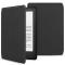 Tech-Protect Tech-Protect KINDLE 11 2022 Fodral - Svart