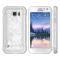 OEM Flexicase Skal till Samsung Galaxy S6 Active - Transparent