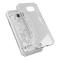 OEM Flexicase Skal till Samsung Galaxy S6 Active - Transparent