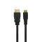 Champion Champion HDMI-kabel Mini (A-C) 1.5m