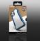 Raptic Raptic iPhone 14 Pro Max Skal Magsafe X-Doria Shield Armored - Blue