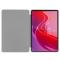 Tech-Protect Tech-Protect Lenovo Tab M11 Fodral Smart - Grå