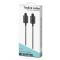 Champion Champion Optisk Toslink-kabel 3.0m
