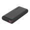 Champion Champion PowerBank 20000 mAh 30W PD