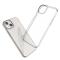 OEM iPhone 14 Plus Skal Ultra Clear Gel - Transparent
