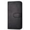 OEM Leather Fodral Till Samsung Galaxy Note 20 Ultra - Svart