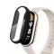 Tech-Protect Tech-Protect Xiaomi Smart Band 8/8 NFC Skal Defense 360