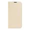 Dux Ducis Dux Ducis Skin Series Fodral iPhone 13 Pro Max - Guld