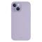 UNIQ Uniq iPhone 14 Plus Mobiskal Lino - Lilac