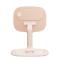 BASEUS BASEUS Adjustable Tablettställ Seashell - Rosa