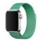 OEM Apple watch 7/8 (41mm) Magnetic Armband - Mynta