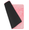 UTGATT1 Deltaco Gaming Mousepad Stor 450x400x4mm - Rosa