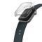 UNIQ UNIQ Apple Watch 7/8 (41mm) - Clear