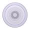PopSockets POPSOCKETS PopGrip Plant - Dusty Lavender