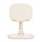BASEUS BASEUS Adjustable Tablettställ Seashell - Rosa