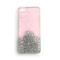 Wozinsky Wozinsky Xiaomi Mi 11 Skal Star Glitter - Rosa