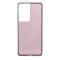 UTGATT1 UAG Samsung Galaxy S21 Ultra Lucent Skal Dusty Rose