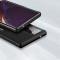 Dux Ducis DUX DUCIS Card slot Skal Till Galaxy Note 20 Ultra - Svart