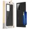 Dux Ducis DUX DUCIS Card slot Skal Till Galaxy Note 20 Ultra - Svart