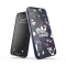 Adidas Adidas Graphic Skal till iPhone 12 & 12 Pro - Violet