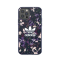 Adidas Adidas Graphic Skal till iPhone 12 & 12 Pro - Violet