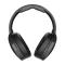 Skullcandy SKULLCANDY Hörlurar Over-Ear Trådlös Hesh ANC - Svart