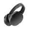Skullcandy SKULLCANDY Hörlurar Over-Ear Trådlös Hesh ANC - Svart