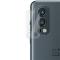 Mocolo Mocolo Kameralinsskydd i Härdat Glas till Oneplus Nord 2 5g