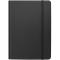 Celly CELLY BookBand Fodral iPad Pro 11