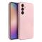 OEM METALLIC skal för Samsung A54 5G rosa