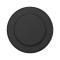 PopSockets POPSOCKETS PopGrip för Magsafe - Svart