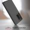 OEM Hybrid Skal Till Samsung Galaxy Note20 Ultra - Svart