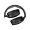 Skullcandy SKULLCANDY Hörlurar Over-Ear Trådlös Hesh ANC - Svart