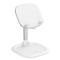 BASEUS BASEUS Adjustable Tablettställ Seashell - Vit