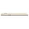 Spigen Spigen Mobilskal till iPhone 15 Plus Thin Fit - Mute Beige